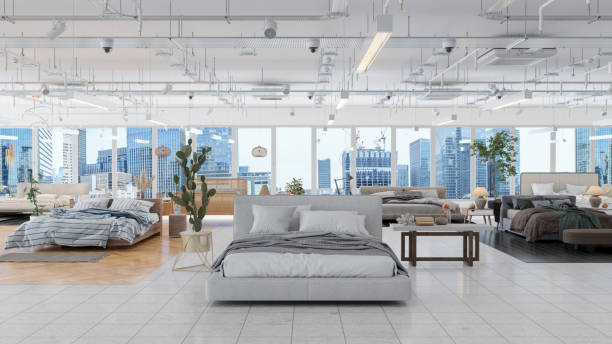 Nova Mattress