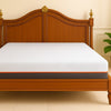 Nova Aura Latex Mattress