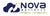 Nova Mattress