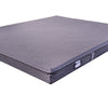 Nova Luxe Super Soft Mattress
