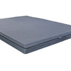 Nova Luxe Super Soft Mattress