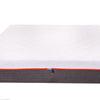 Nova Aura Latex Mattress
