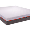 Nova Aura Latex Mattress