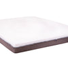 Nova Zen Memory Mattress