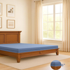 Nova Luxe Super Soft Mattress