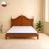 Nova Zen Memory Mattress
